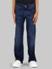G-Star Jeans - Comfort fit - in Blau