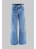 G-Star Jeans - Comfort fit - in Blau