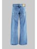 G-Star Spijkerbroek - comfort fit - blauw