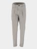 G-Star Chino in Grau