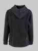 G-Star Hoodie in Dunkelblau