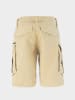 G-Star Cargoshort beige