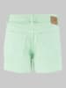 G-Star Spijkershort groen