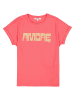 Garcia Shirt roze