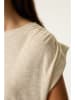 Garcia Shirt in Beige