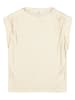 Garcia Shirt beige