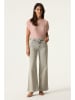 Garcia Shirt lichtroze