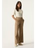 Garcia Shirt beige