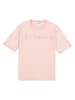 Garcia Shirt lichtroze