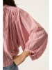 Garcia Bluse in Rot