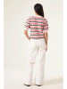 Garcia Pullover in Bunt