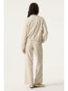 Garcia Cardigan in Beige