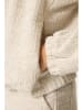 Garcia Vest beige