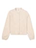 Garcia Cardigan in Beige