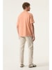 Garcia Shirt in Orange