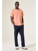 Garcia Shirt in Orange