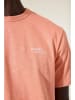 Garcia Shirt oranje