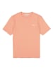 Garcia Shirt oranje