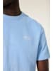 Garcia Shirt in Hellblau