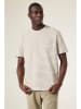 Garcia Shirt in Beige