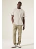 Garcia Shirt beige