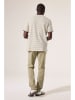 Garcia Shirt in Beige