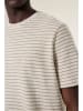 Garcia Shirt in Beige