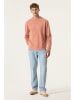 Garcia Sweatshirt oranje