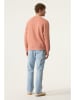 Garcia Sweatshirt oranje