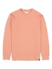 Garcia Sweatshirt oranje