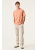 Garcia Chino in Beige