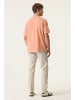 Garcia Chino in Beige