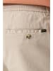 Garcia Chino in Beige