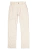 Garcia Chino in Beige
