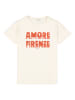 Garcia Shirt in Beige