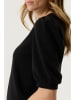 Garcia Blouse zwart