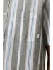 Garcia Hemd - Regular fit - in Grau