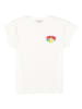 Garcia Shirt wit