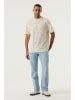 Garcia Shirt beige