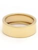 L instant d Or Gold-Ring "Eternal"