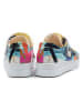 Goby Slipper in Bunt