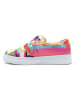 Goby Slipper in Bunt