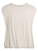 Sublevel Shirt crème