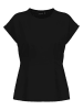 Sublevel Shirt zwart