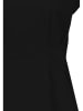 Sublevel Shirt zwart