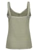 Fresh Made 4-delige set: tops meerkleurig