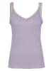 Fresh Made 4er-Set: Tops in Bunt