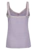 Fresh Made 4-delige set: tops meerkleurig