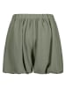 Sublevel Shorts in Khaki