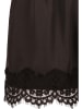 Sublevel Short bruin
